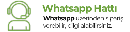whatsapp mobil icon